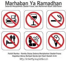 [Download Terbaru] Religi Islami Spesial Ramadhan 2012 